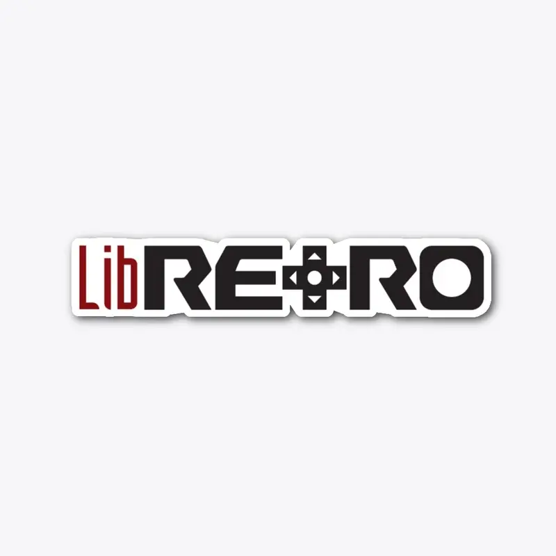 Libretro Ecosystem